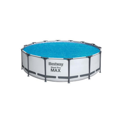 Q.TA' 1 TOP COPERTURA PISCINA TER D 396 -427-457CM 58252