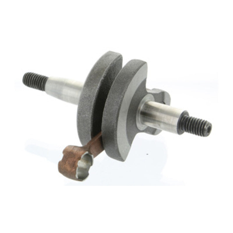 Q.TA' 1 J-SKY GZ325 FIG. 38 ALBERO MOTORE