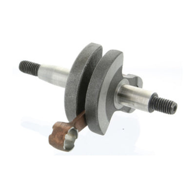 Q.TA' 1 J-SKY GZ325 FIG. 38 ALBERO MOTORE