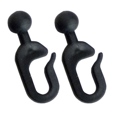 Q.TA' 1 SET 10 SCORREVOLI P/TELI LATERALI SAHARA