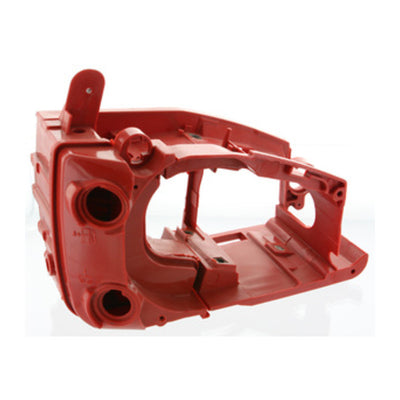 Q.TA' 1 J-SKY YD22 FIG. 53 CARTER COMPLETO