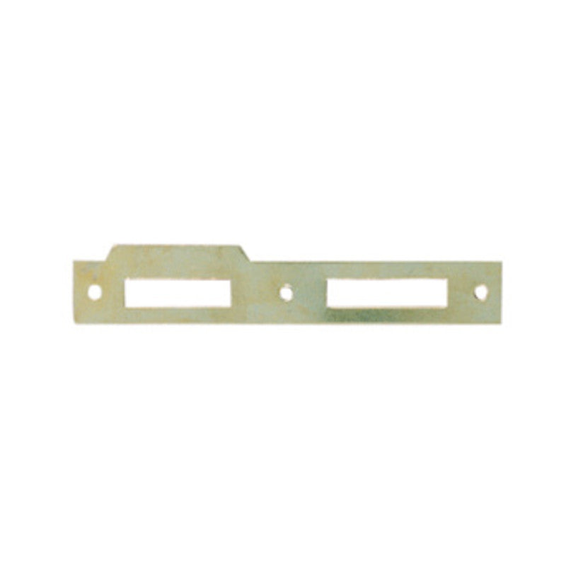 Q.TA' 20 PATENT CONTROPIASTRA 173 GACCIA 8X70 OTT.TO C/ALETTA