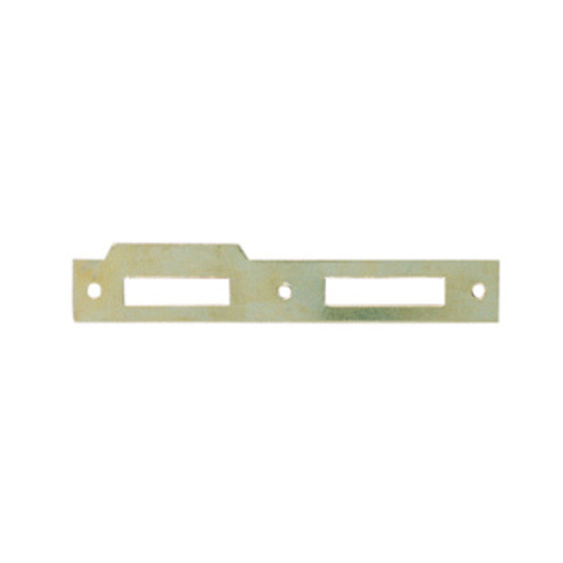 Q.TA' 20 PATENT CONTROPIASTRA 173 GACCIA 8X70 BRON C/ALETTA