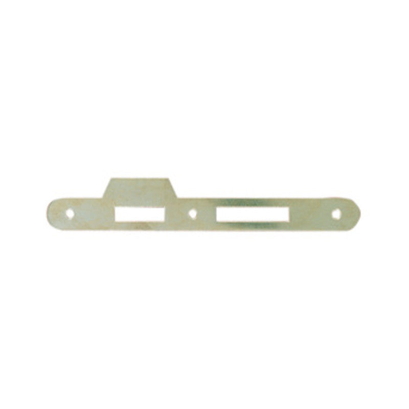 Q.TA' 20 PATENT CONTROPIASTRA 217 GACCIA 8X70 OTT B T C/AL