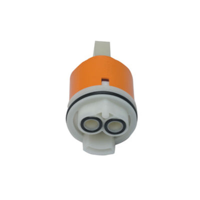 Q.TA' 1 FIORE AQUA-KING-NEXUS CARTUCCIA UNIVERSALE