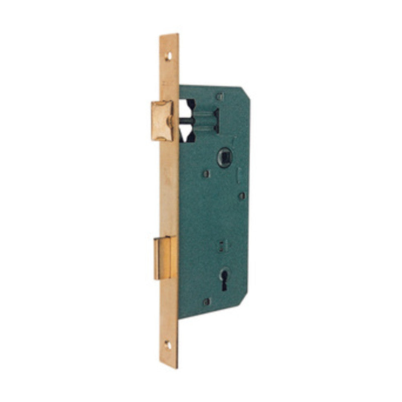 Q.TA' 5 PATENT SERRATURA Q.8/90 OTT.TA 40 S/GACCIA