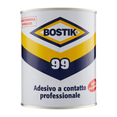 Q.TA' 1 BOSTIK 99 DA 850 ML