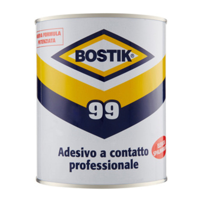 Q.TA' 1 BOSTIK 99 DA 850 ML