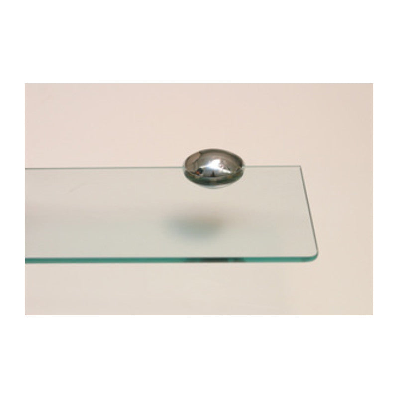 Q.TA' 12 REGGIMENSOLA PINCO 09106 55X25 CROMO 10 MM 2