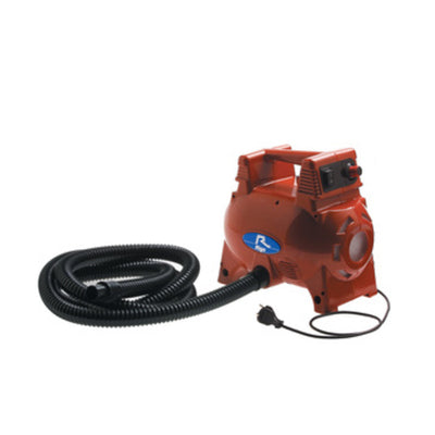 Q.TA' 1 COMPRESSORE MULTIRIGO 800W S/AEROGRAFO