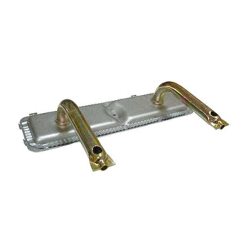 Q.TA' 1 BARBEQUE BRUCIATORE EXPERT PLUS