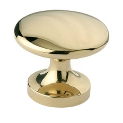 Q.TA' 2 FRASCIO POMOLO ZAMA EASY 760 D 68 MM INOXBRASS