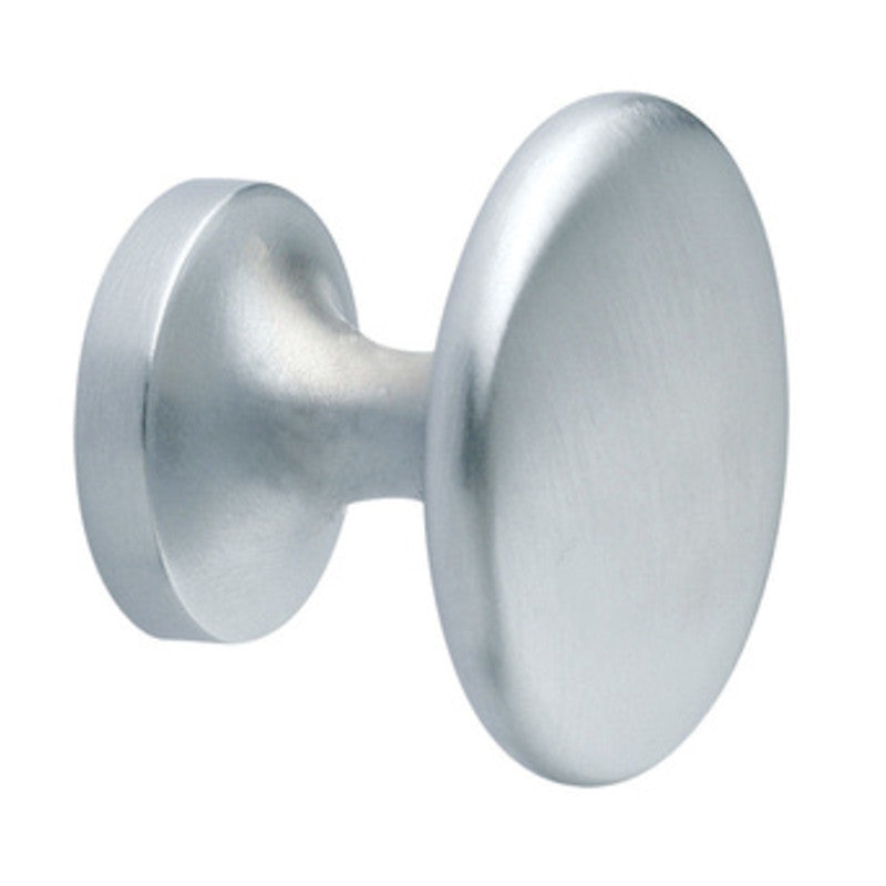 Q.TA' 2 FRASCIO POMOLO ZAMA EASY 760 D 68 MM CROM SAT