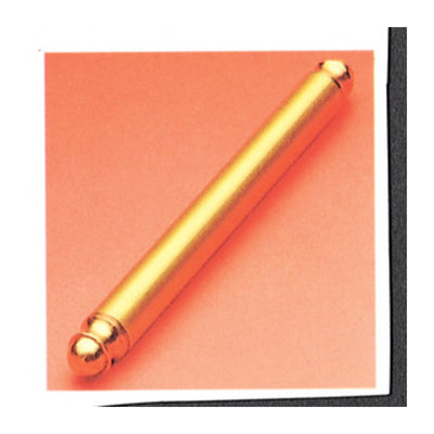 Q.TA' 4 FERMATAPPETO D 10MMX100CM