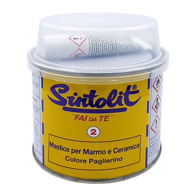 Q.TA' 1 SINTOLIT MARMO VERTICALE PAGLIERINO 375 ML