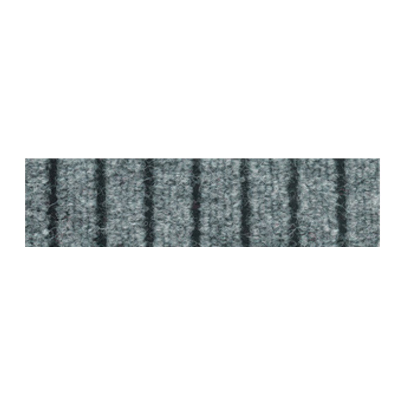 Q.TA' 25 PASSATOIA SUPER MEDIUM H 67 CM GRIGIO