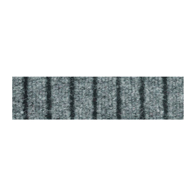 Q.TA' 25 PASSATOIA SUPER MEDIUM H 67 CM GRIGIO