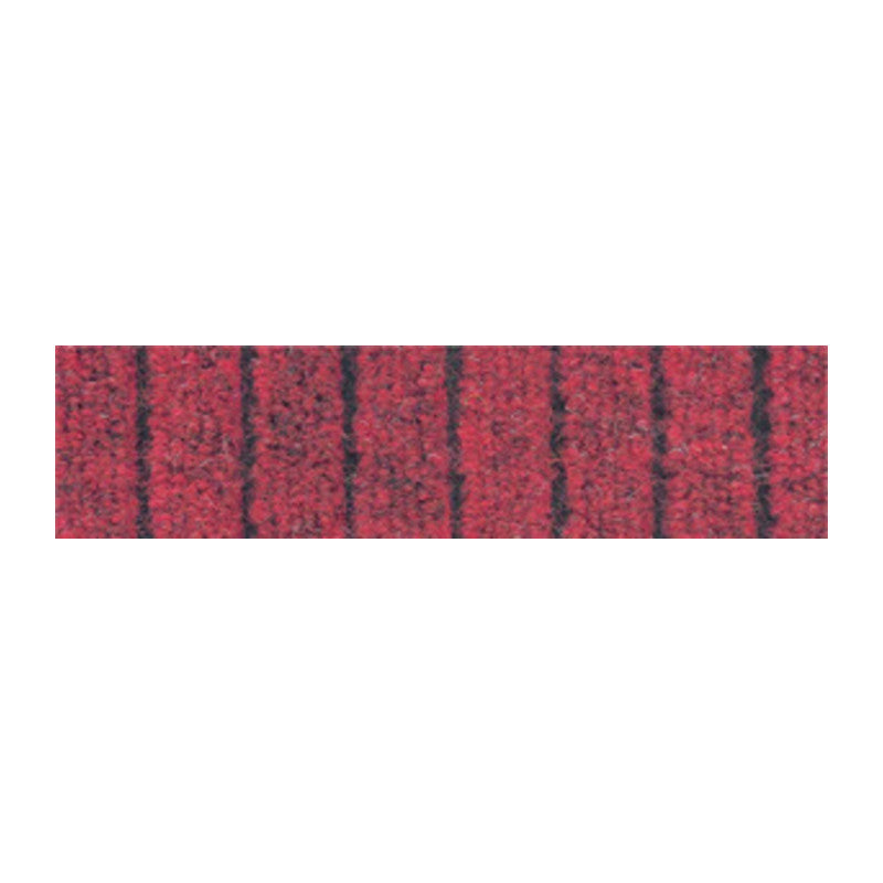 Q.TA' 25 PASSATOIA SUPER MEDIUM H 67 CM ROSSO BORDEAUX