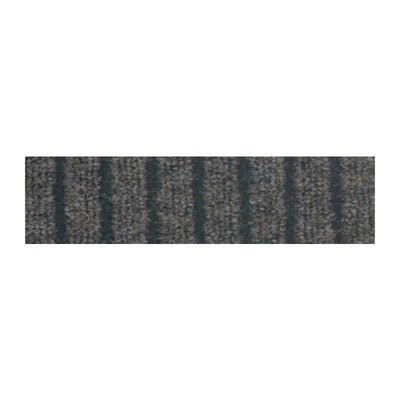 Q.TA' 25 PASSATOIA SUPER MEDIUM H 67 CM MARRONE