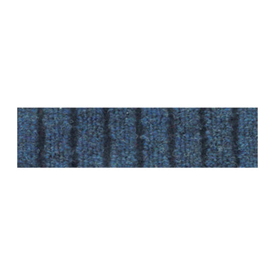 Q.TA' 25 PASSATOIA SUPER MEDIUM H 67 CM BLEU