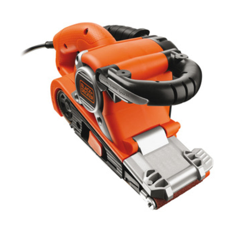 Q.TA' 1 B+D LEVIGATRICE A NASTRO KA88-QS 720W MM 75X533