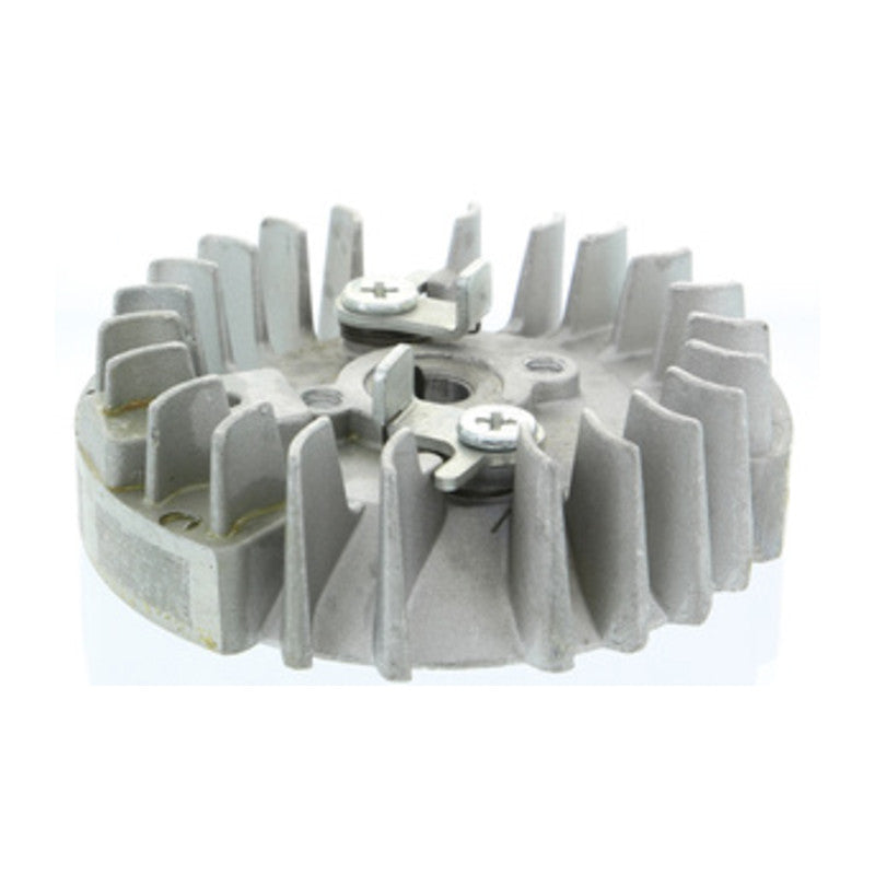 Q.TA' 1 J-SKY YD45 FIG. 41 VOLANO COMPLETO