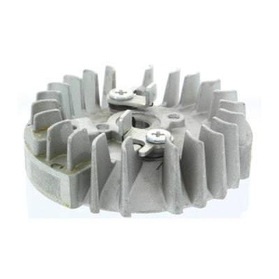 Q.TA' 1 J-SKY YD45 FIG. 41 VOLANO COMPLETO