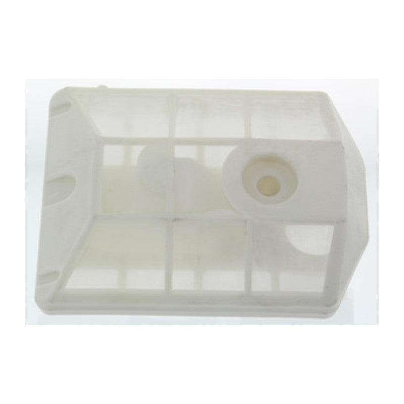 Q.TA' 1 J-SKY YD45 FIG.125 FILTRO ARIA