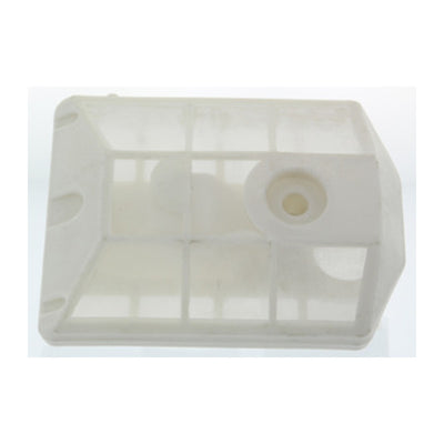 Q.TA' 1 J-SKY YD45 FIG.125 FILTRO ARIA