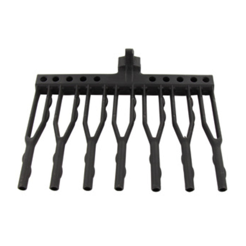 Q.TA' 1 J-SKY OM260 FIG. 20 MANINA NYLON