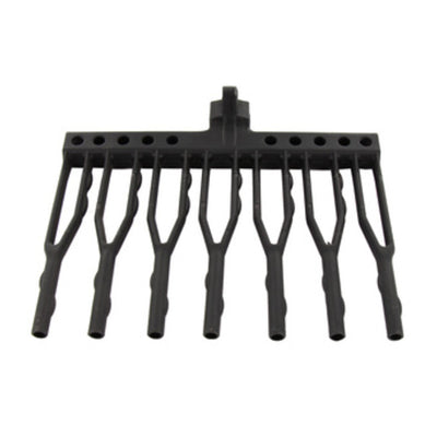 Q.TA' 1 J-SKY OM260 FIG. 20 MANINA NYLON