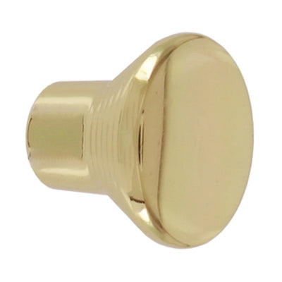 Q.TA' 50 POMOLO GA 09 MG 24011 D 24 MM ZAMA OTTONATO LU