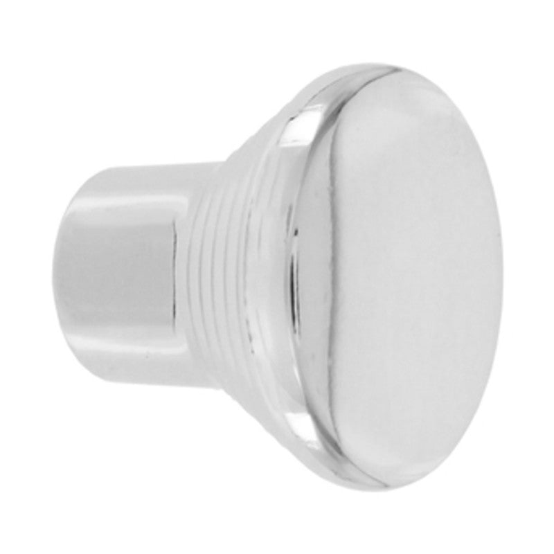 Q.TA' 25 POMOLO GA 09 MG 24012 D 24 MM ZAMA CROMO LUC