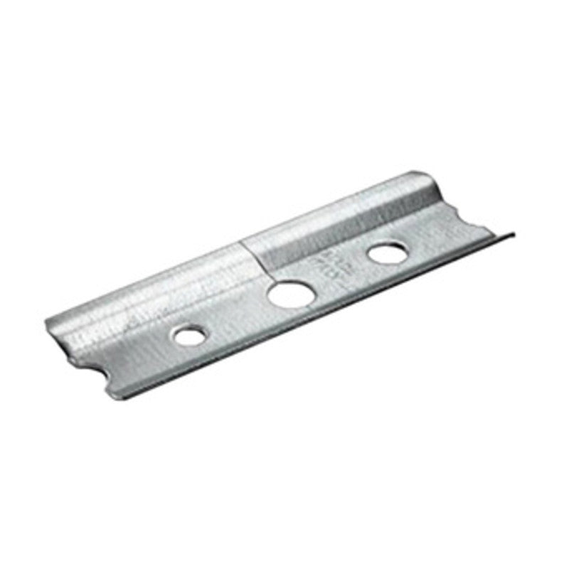 Q.TA' 10 BARRA ZINCATA P/PENSILI H 36 MM DA 2 M