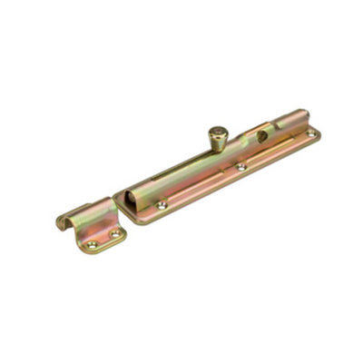 Q.TA' 10 CATENACCIO PORTALUCCHETTO 890 ACC TROP 45X240 MM