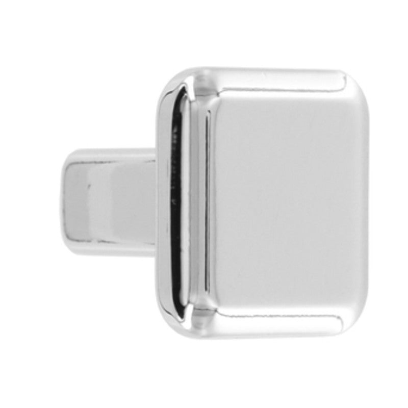 Q.TA' 50 POMOLO GN 04 MG 23031 20X20 MM ZAMA CR LUCIDO