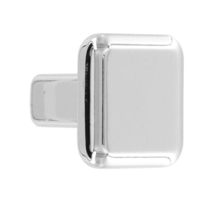 Q.TA' 50 POMOLO GN 04 MG 23031 20X20 MM ZAMA CR LUCIDO