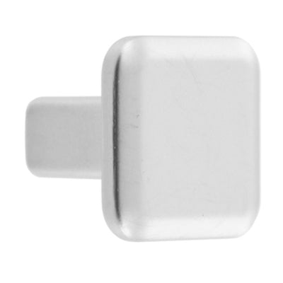 Q.TA' 50 POMOLO GN 04 MG 23033 20X20 MM ZAMA CR OPACO