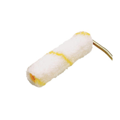 Q.TA' 20 RICAMBIO RULLO P/SMALTO RADIATORE 515/ 5