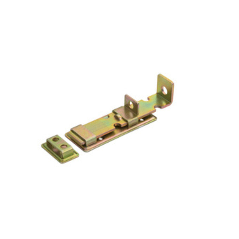 Q.TA' 5 CATENACCIO PORTALUCCHETTO 892 ACC TROP 48X146MM
