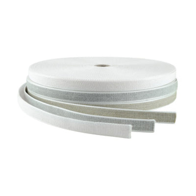 Q.TA' 50 CINTINO P/TAPPARELLA NYLON BICOLOR DA 50 M