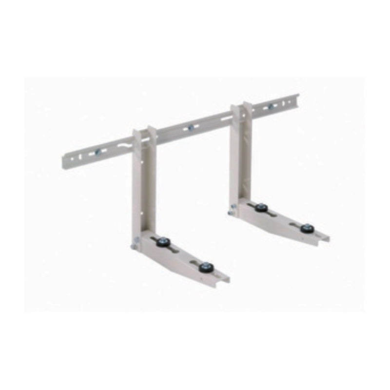 Q.TA' 1 STAFFE P/CLIMATIZZATORE UNIVER REG C/TRAV GSTUV