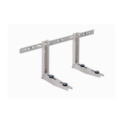 Q.TA' 1 STAFFE P/CLIMATIZZATORE UNIVER REG C/TRAV GSTUV