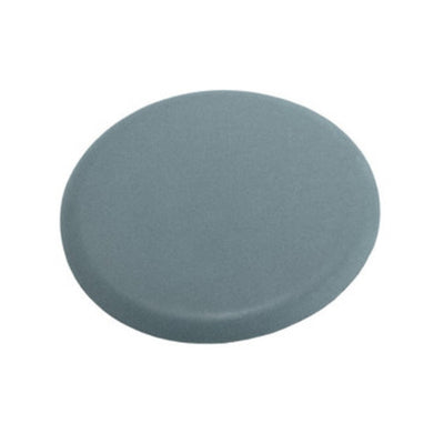 Q.TA' 12 SCIVOLO ADESIVO P/MOBILI INOFIX D 63 MM 4