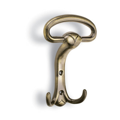 Q.TA' 10 APPENDIABITI WP 99 MG 22138 94X150 MM ANTIC SATIN