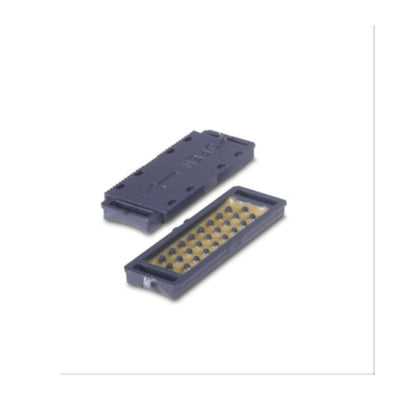 Q.TA' 10 ESCA RICAMBIO SUPERCAT P/TRAPPOLA A GALLERIA 6