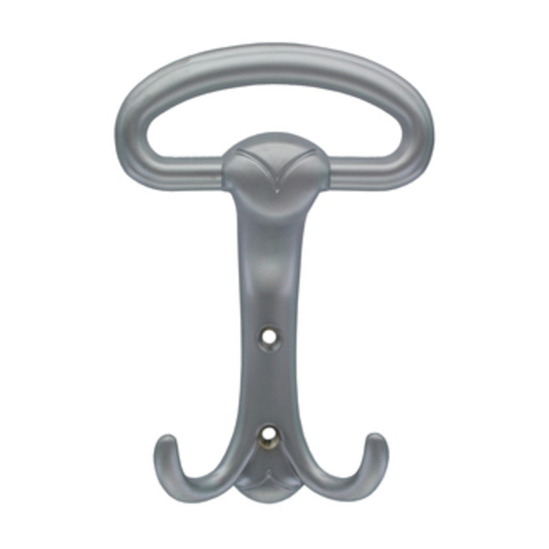 Q.TA' 10 APPENDIABITI WP 99 MG 24209 94X150 MM CROMO OP