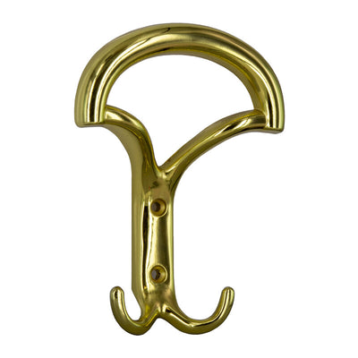 Q.TA' 12 APPENDIABITI MG40087 108X145 MM ORO LUCIDO