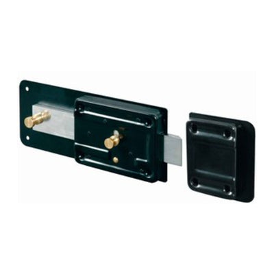 Q.TA' 2 VIRO 1.7852 SERRATURA FERROGLIETTO CIL STAC E50