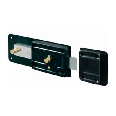 Q.TA' 2 VIRO 1.7853 SERRATURA FERROGLIETTO CIL STAC E60